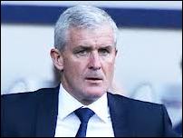 ���� ����